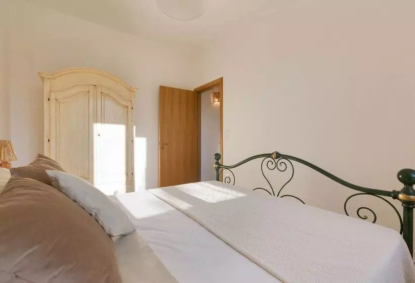 Tenuta Gianfredi
