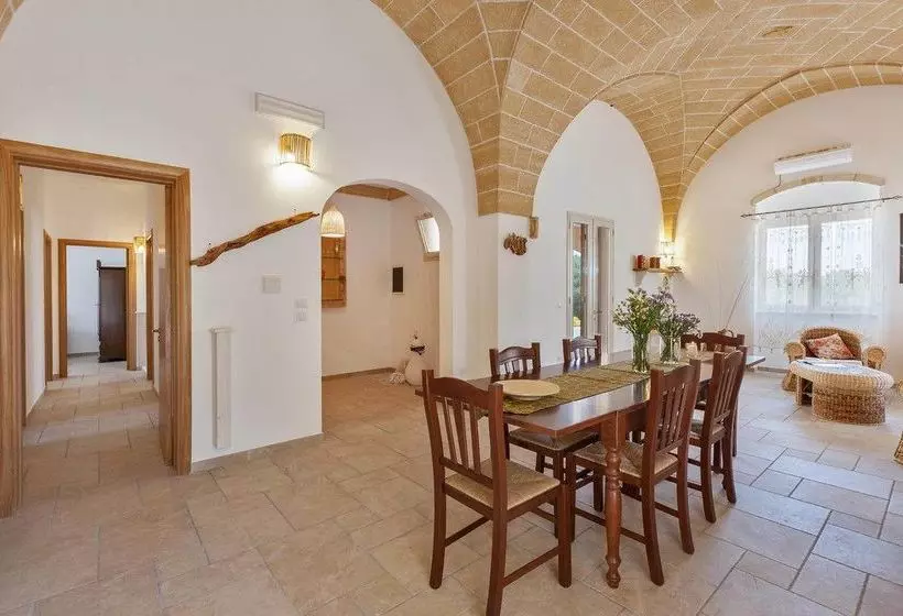 Tenuta Gianfredi