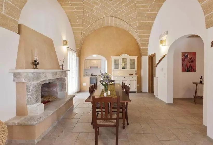 Tenuta Gianfredi