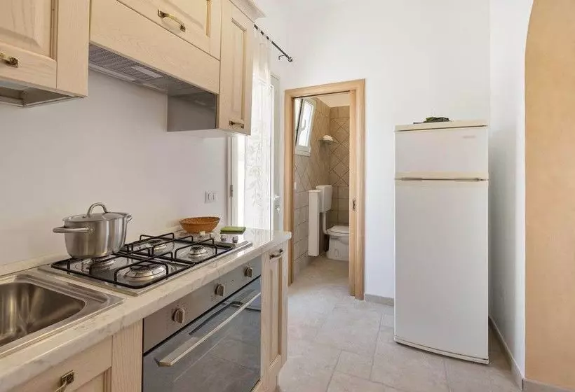 Tenuta Gianfredi