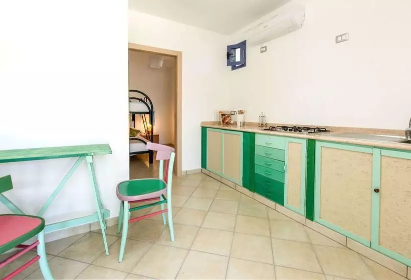 Tenuta Gianfredi