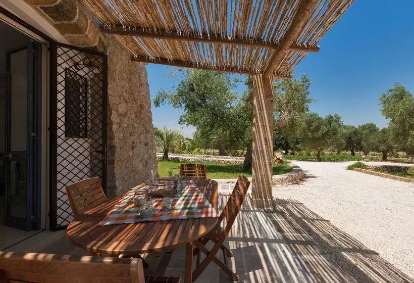 Tenuta Gianfredi