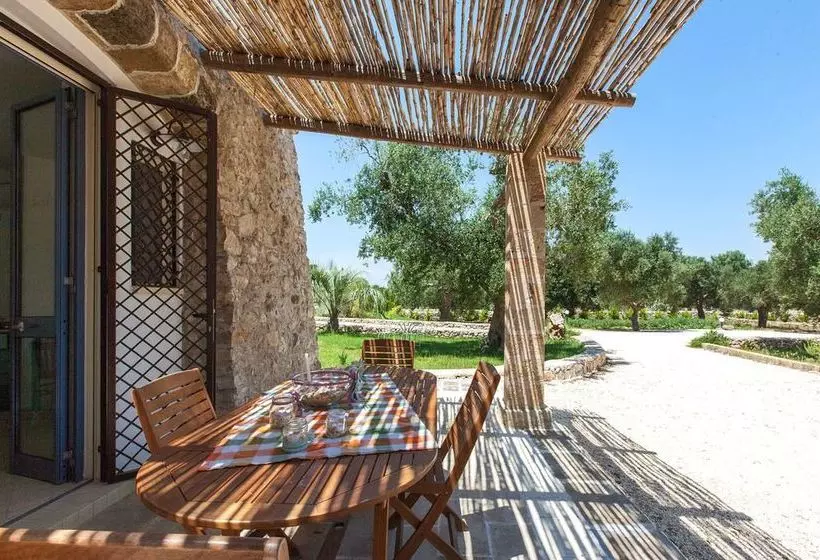 Tenuta Gianfredi