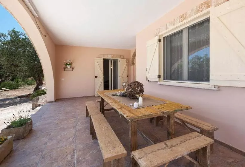 Tenuta Gianfredi