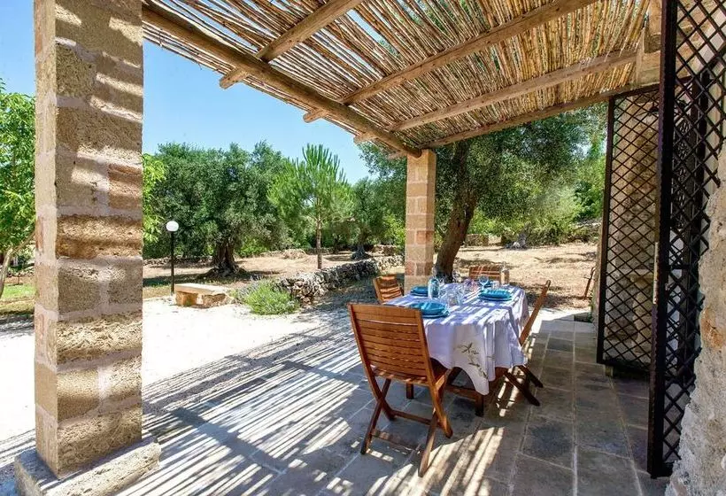 Tenuta Gianfredi