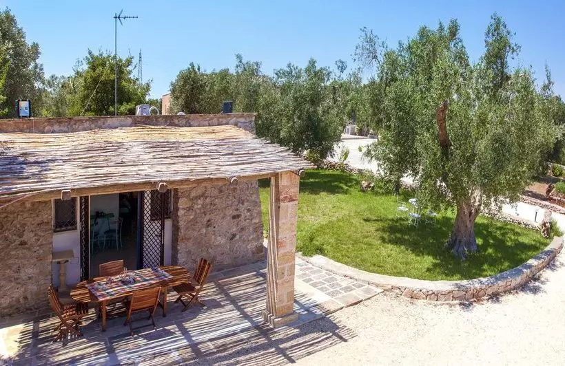Tenuta Gianfredi
