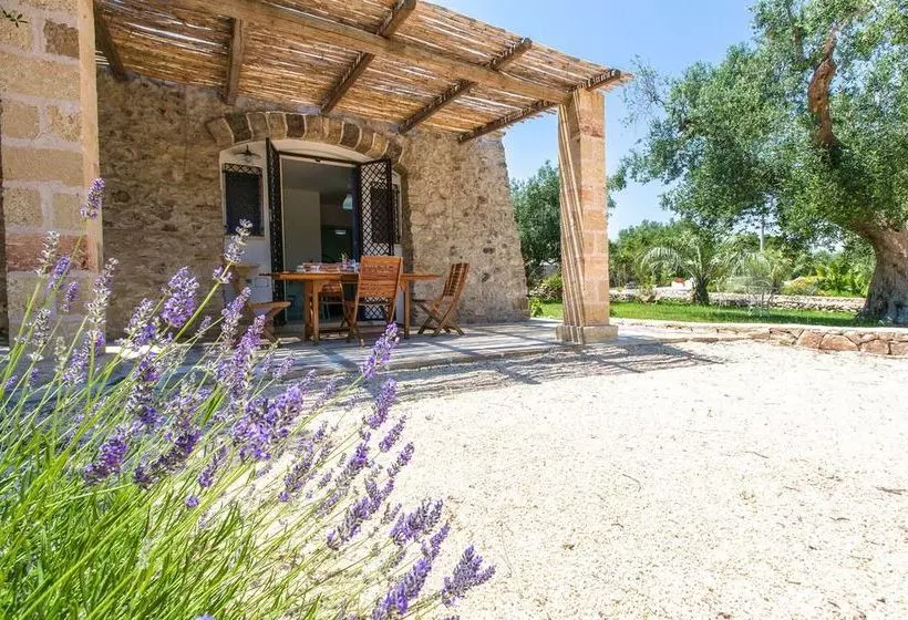 Tenuta Gianfredi
