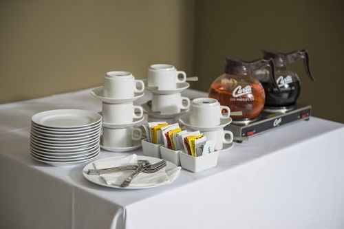 Villa Garden Umah D Kampoeng