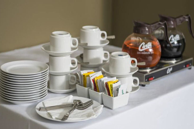 Villa Garden Umah D Kampoeng