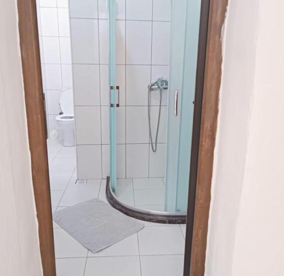 Bed and Breakfast Kalipso Motel