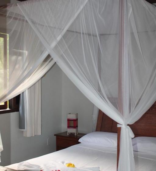 Bed and Breakfast Casa Mia Casa De Férias