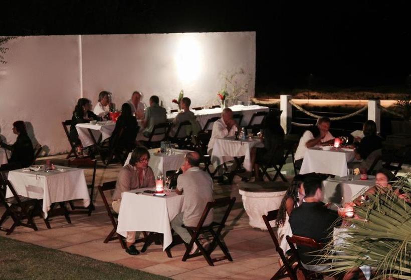 Bed and Breakfast Casa Mia Casa De Férias