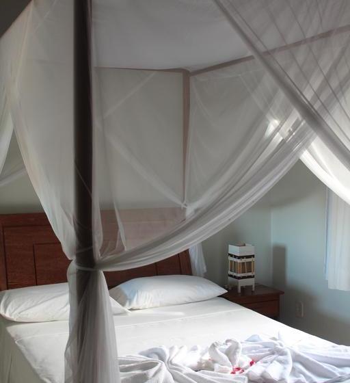 Bed and Breakfast Casa Mia Casa De Férias