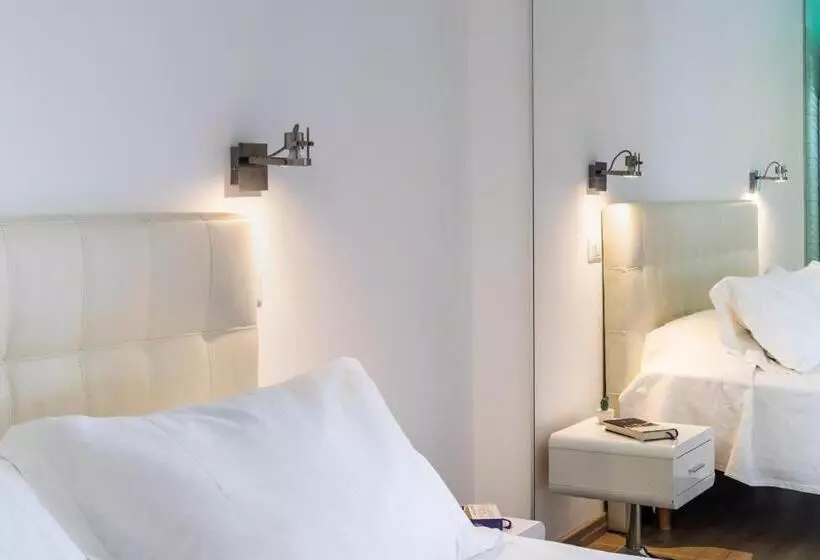 ベッドアンドブレックファースト Pantanello Rooms Avola