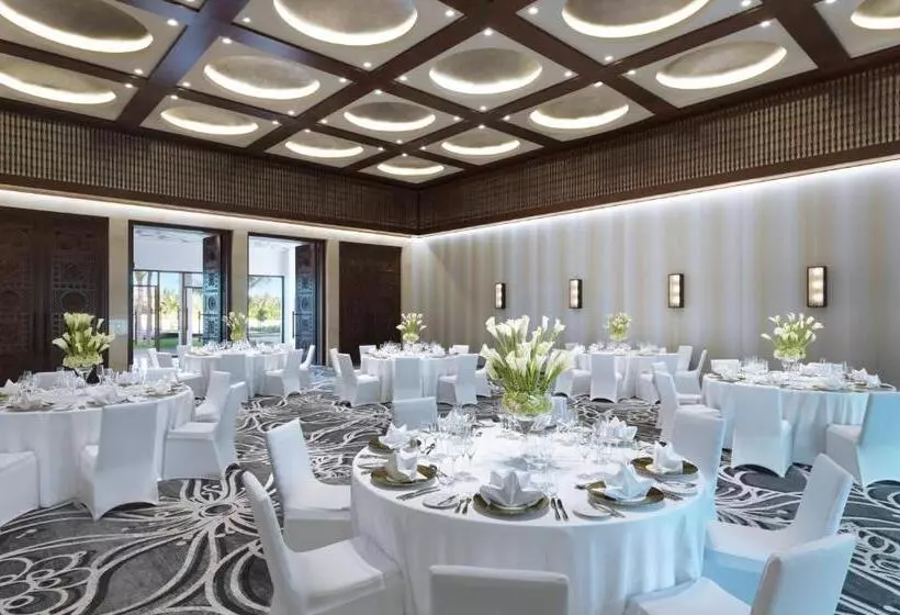هتل Al Baleed Resort Salalah By Anantara
