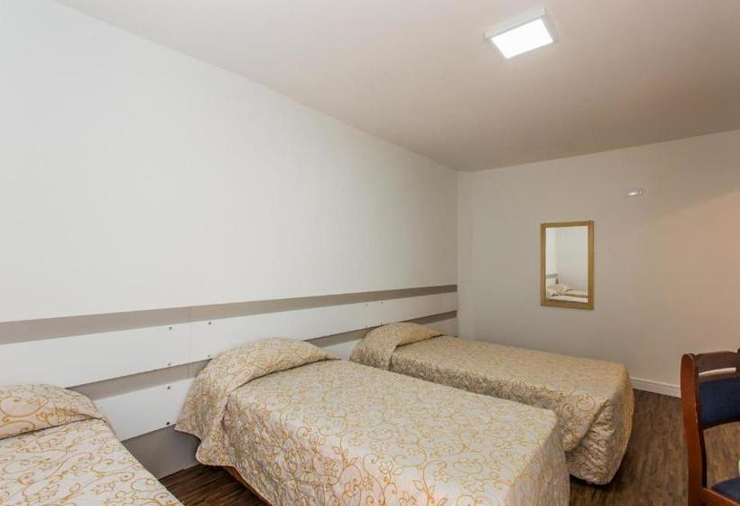 Fotos del hotel Cardim Plaza:  21