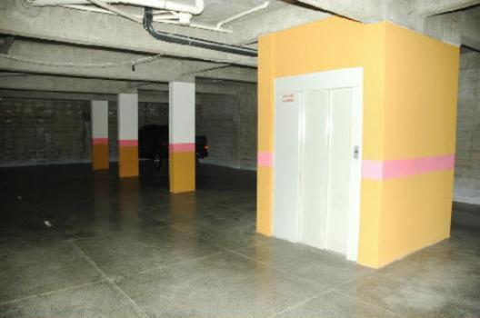 호텔 Corumbá Plaza