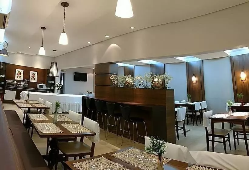 ホテル Gaucha