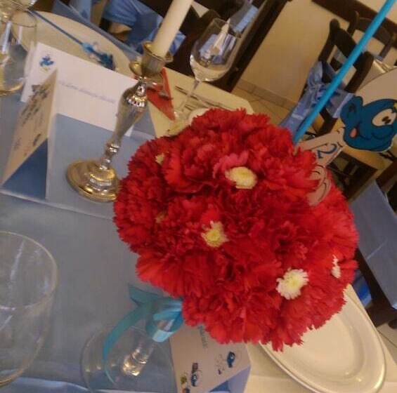 فندق Porto Franco Residence