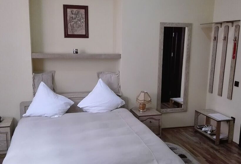 فندق Porto Franco Residence