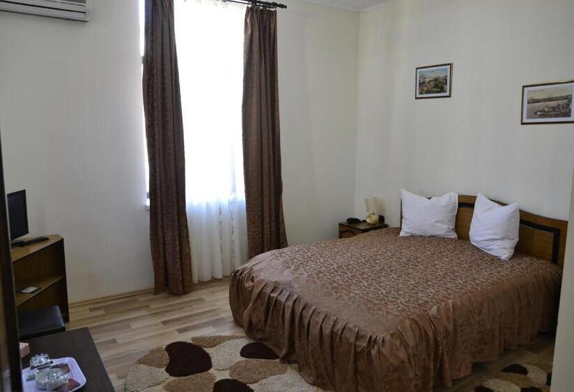 فندق Porto Franco Residence