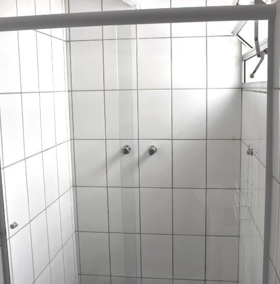 فندق Pousada Tokyo Plaza