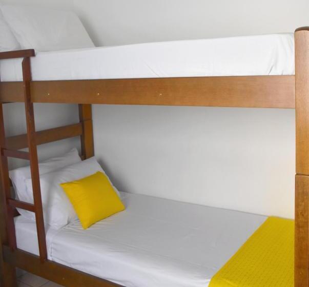 فندق Pousada Tokyo Plaza