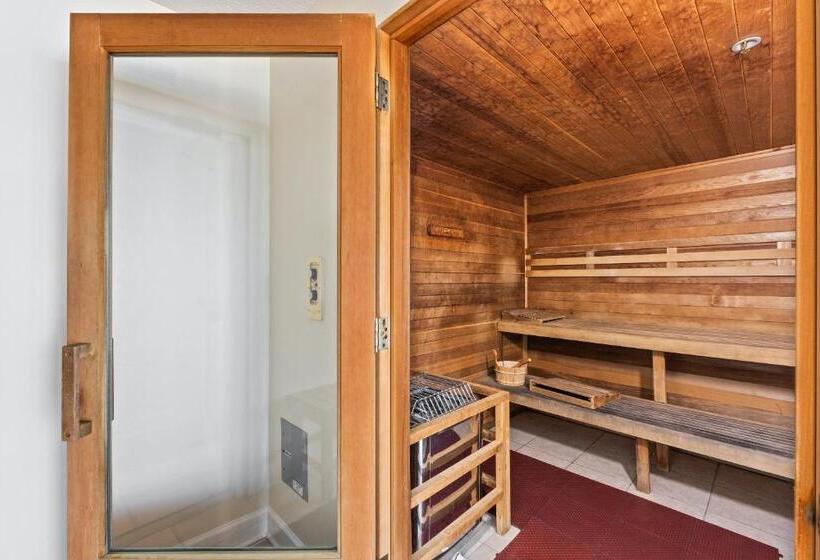 Ocean Villa By Panhandle Getaways