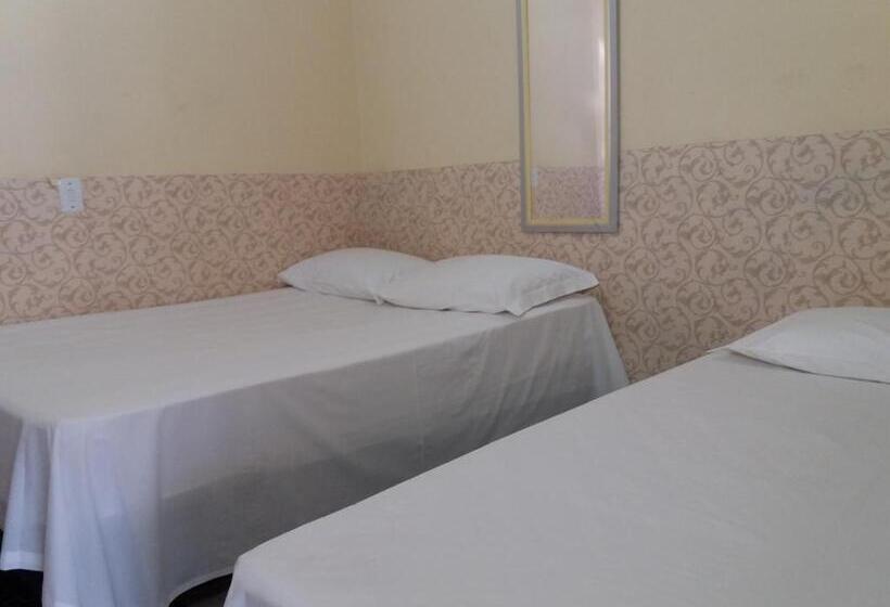 Porto Seguro Hotel   Porto Velho