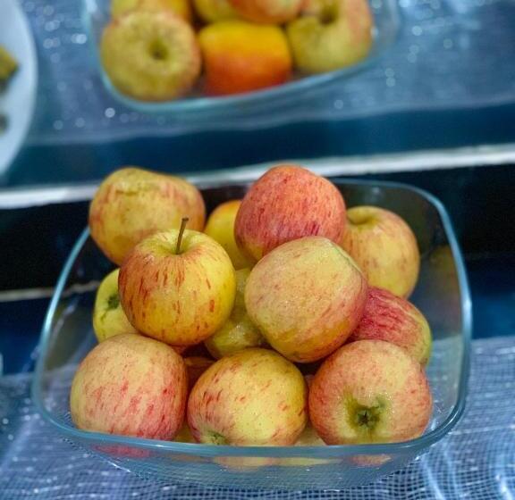 Porto Seguro Hotel   Porto Velho