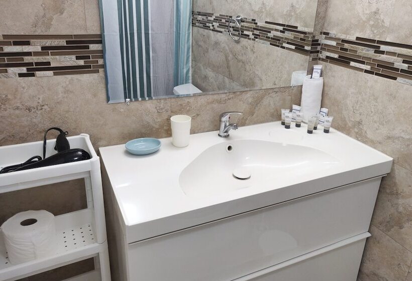 Sunny Isles Apartments By Miarentals