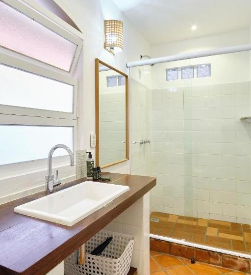 مبيت وإفطار Boutique Hotel Carpe Diem