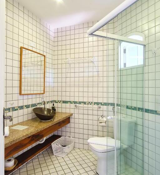 مبيت وإفطار Boutique Hotel Carpe Diem