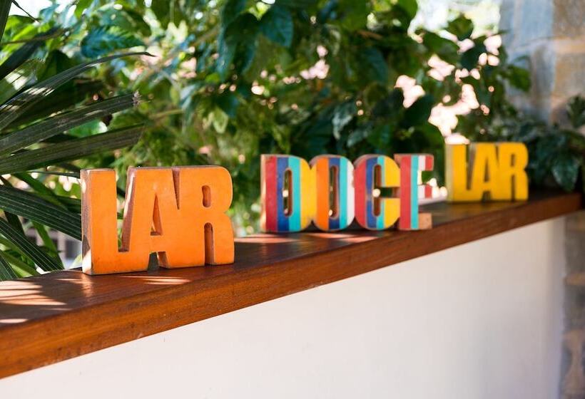 مبيت وإفطار Boutique Hotel Carpe Diem