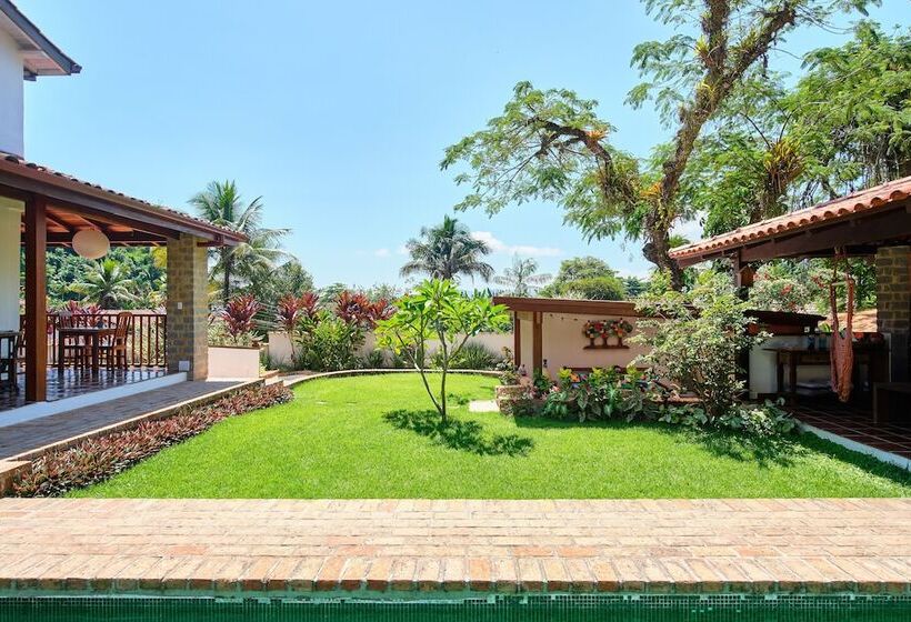 مبيت وإفطار Boutique Hotel Carpe Diem