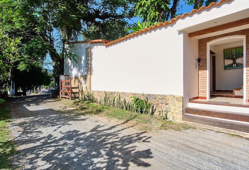 مبيت وإفطار Boutique Hotel Carpe Diem