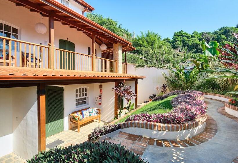 مبيت وإفطار Boutique Hotel Carpe Diem