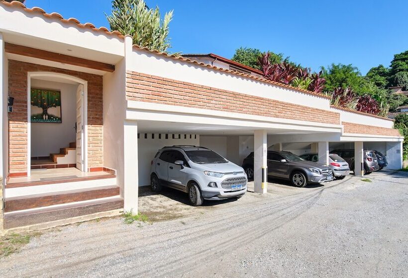 مبيت وإفطار Boutique Hotel Carpe Diem