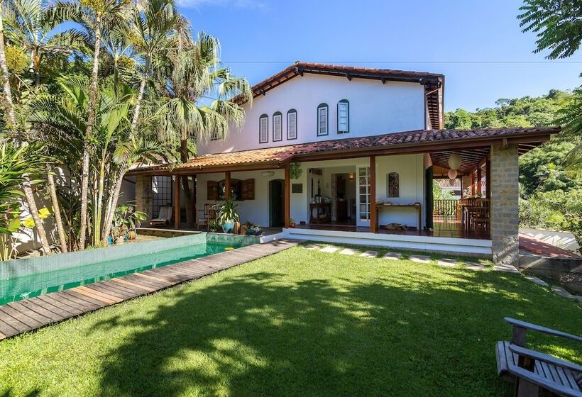 مبيت وإفطار Boutique Hotel Carpe Diem