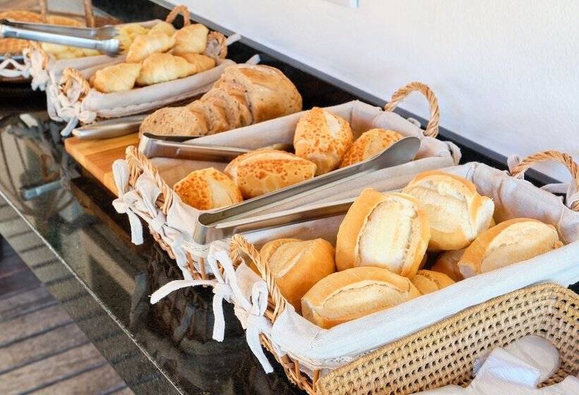 مبيت وإفطار Boutique Hotel Carpe Diem