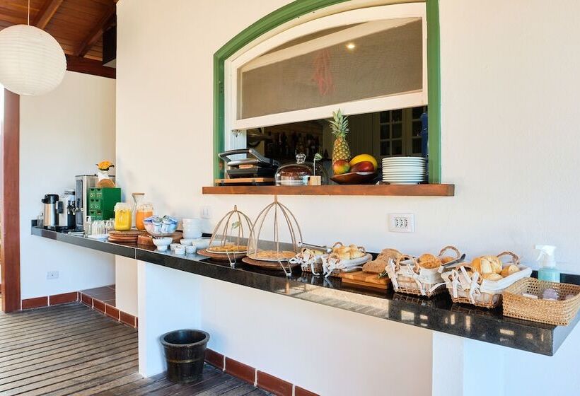 مبيت وإفطار Boutique Hotel Carpe Diem