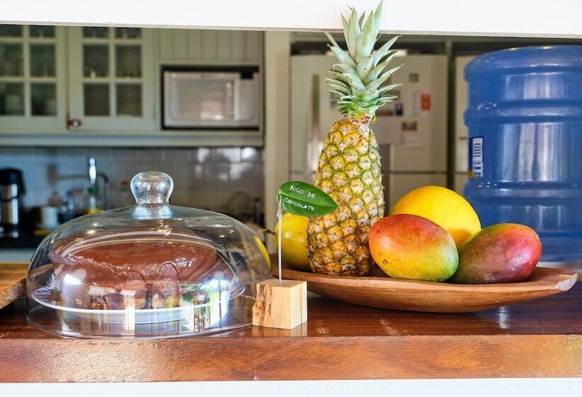 مبيت وإفطار Boutique Hotel Carpe Diem