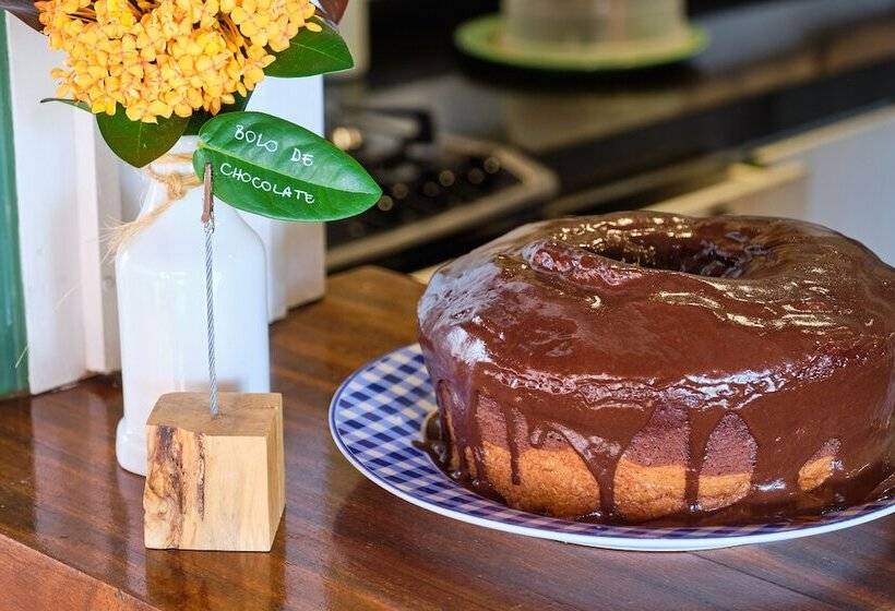 مبيت وإفطار Boutique Hotel Carpe Diem