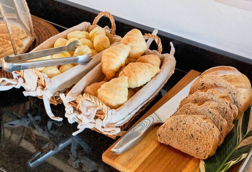 مبيت وإفطار Boutique Hotel Carpe Diem