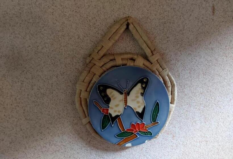 Estrela Da Serra Hotel Fazenda