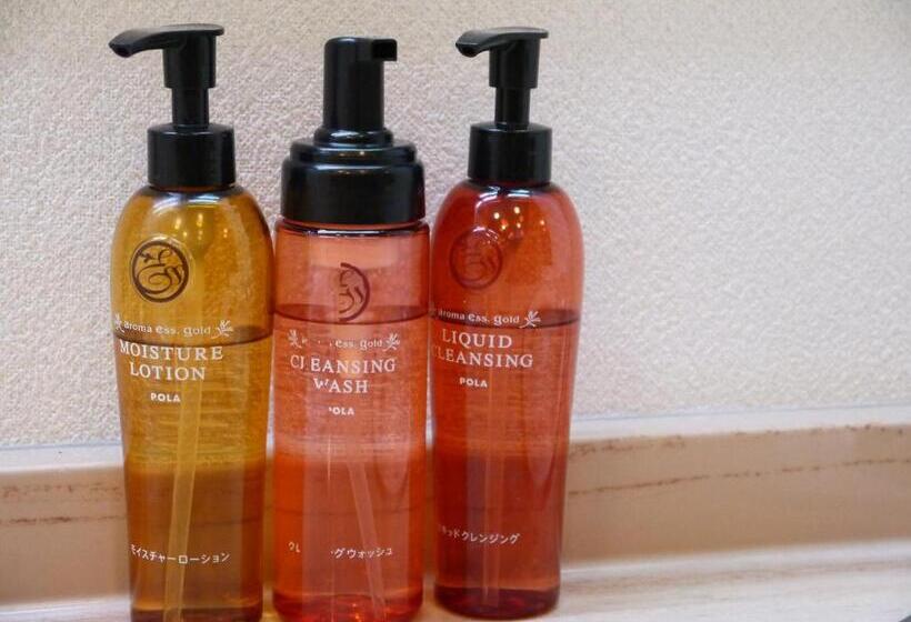 בית מלון כפרי Itaniya