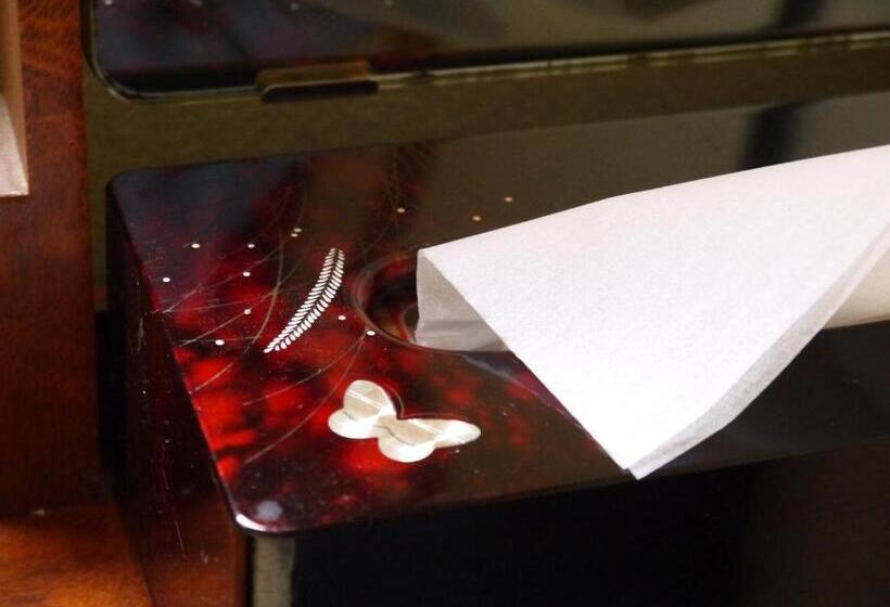 בית מלון כפרי Itaniya