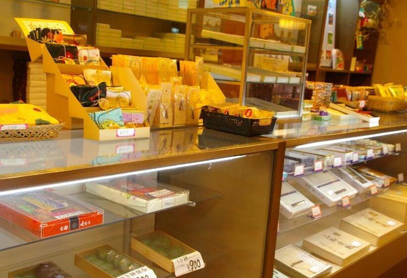 בית מלון כפרי Itaniya