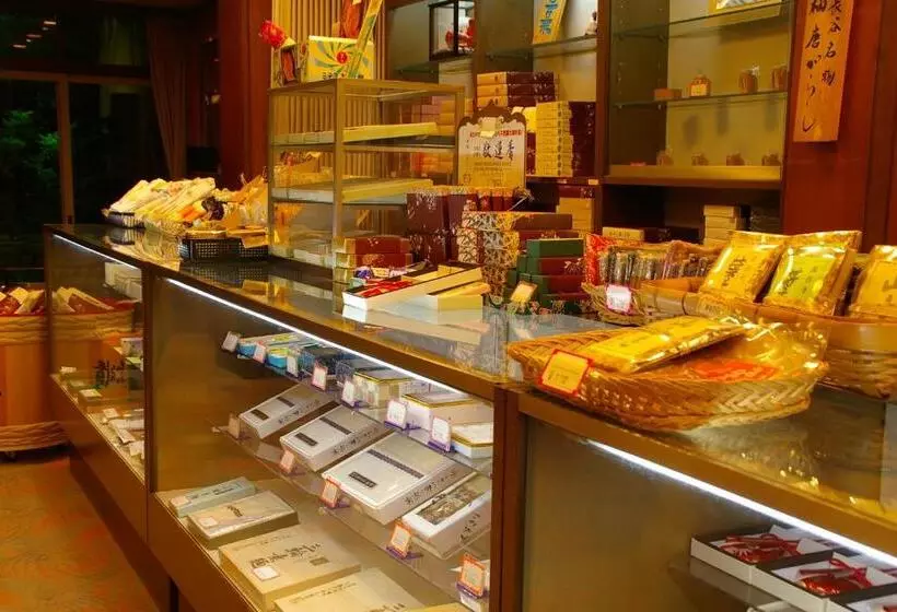 Hotel Itaniya