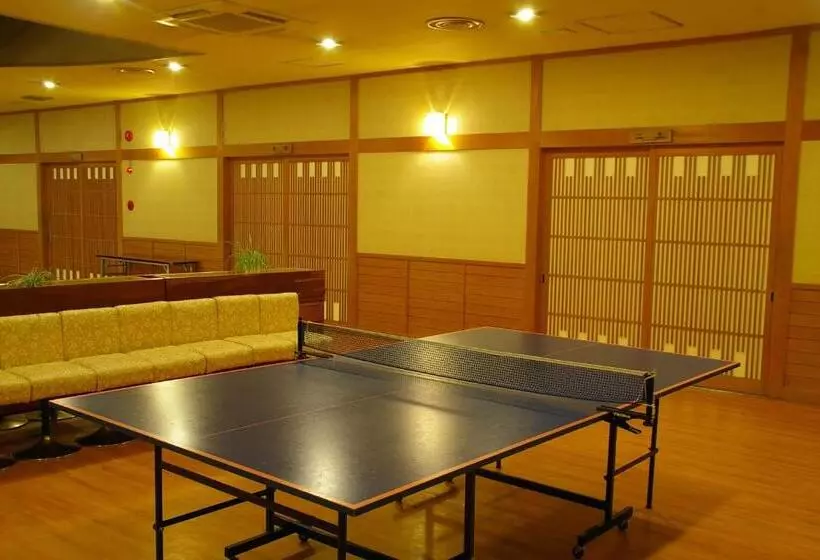 Hotel Itaniya